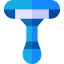 Razor icône 64x64