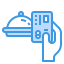 Credit card icon 64x64