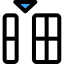 Insert ícono 64x64