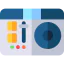 Mix icon 64x64