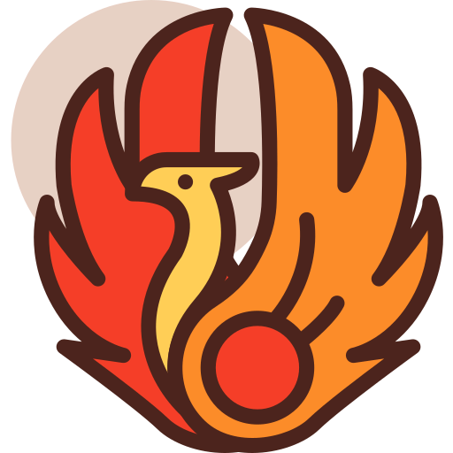 Phoenix icon