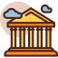Pantheon Ikona 64x64