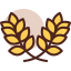 Оливки иконка 64x64
