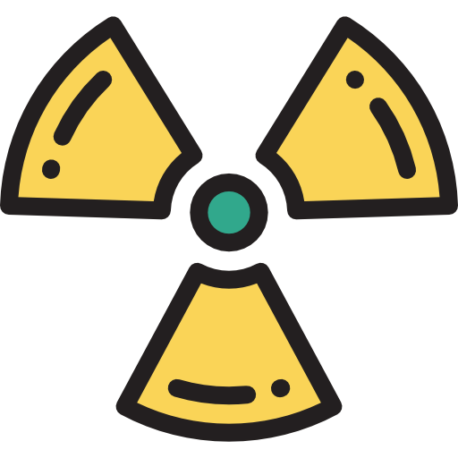 Caution icon