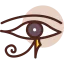 Eye icon 64x64