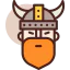 Viking 图标 64x64