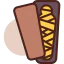 Mummy icon 64x64