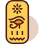 Pharaoh icône 64x64