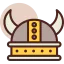 Viking 图标 64x64