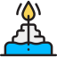 Fire icon 64x64