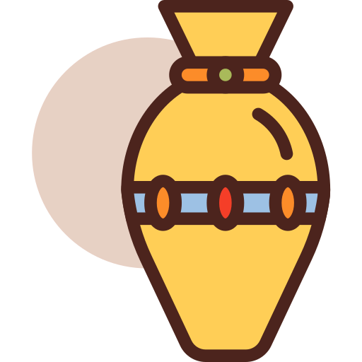 Vase icon