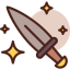 Knive biểu tượng 64x64