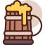 Beer icon 64x64