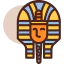 Pharaoh icône 64x64