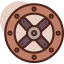 Viking 图标 64x64
