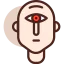 Cyclops іконка 64x64