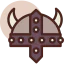 Viking 图标 64x64