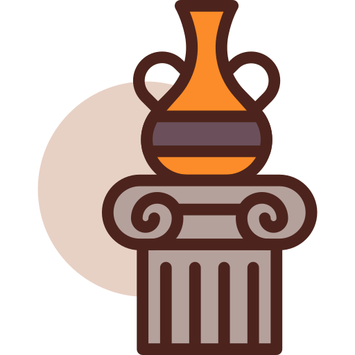 Amfora icon