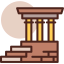 Ruins icon 64x64