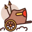 Chariot icon 64x64