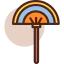 Fan icon 64x64