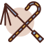 Crook 상 64x64