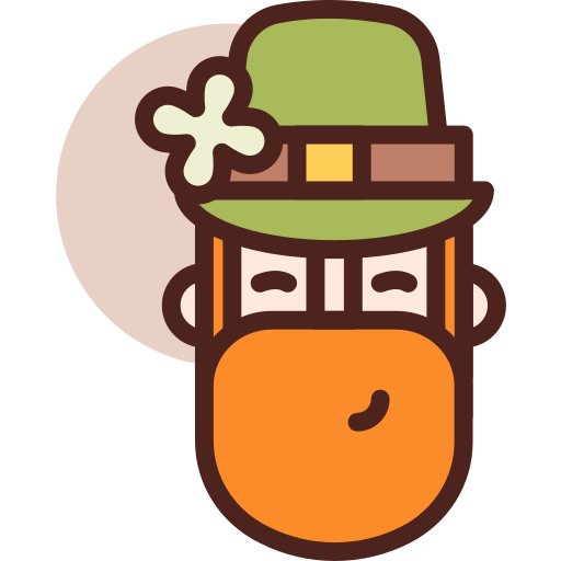 God icon
