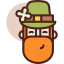 God icon 64x64