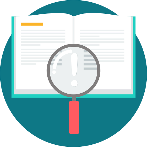 Ereader icon