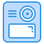 Gadgets Symbol 64x64
