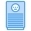 Air filter icon 64x64