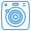 Camera icon 64x64