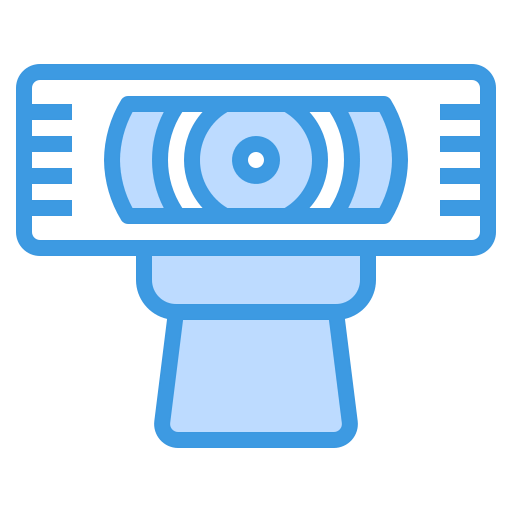 Cctv icon