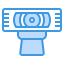 Cctv icon 64x64