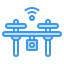 Drone icon 64x64