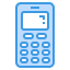 Telephone call icon 64x64