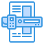 Scanner icon 64x64