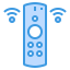 Remote control icon 64x64