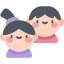 Children ícone 64x64