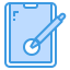 Tablet icon 64x64