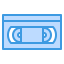 Video tape 상 64x64