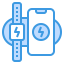 Charger icon 64x64