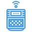 Speaker icon 64x64