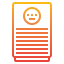 Air filter icon 64x64