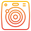 Camera icon 64x64