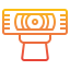 Cctv icon 64x64