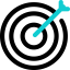 Aim icon 64x64
