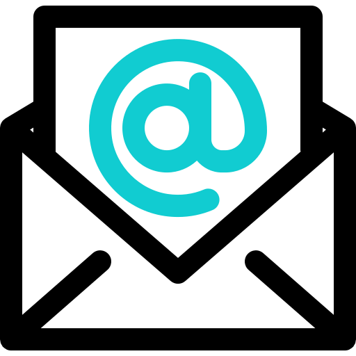 Email icon
