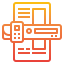 Scanner 图标 64x64