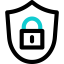 Shield 图标 64x64